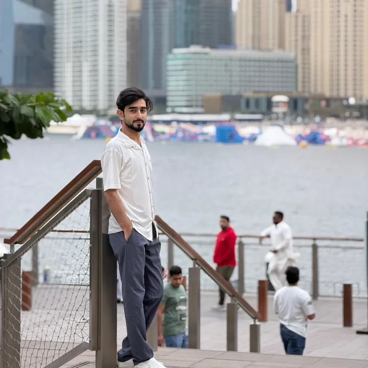 mehran_khan__7