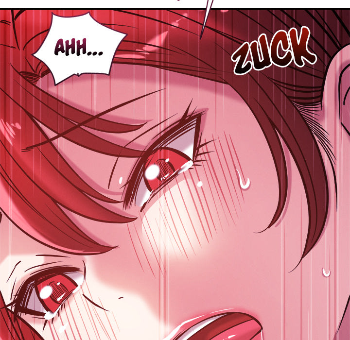 Zeig's mir! - episode 60 - 190