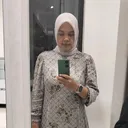 @hervin.ajja