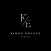 kinnoenvasetattoo
