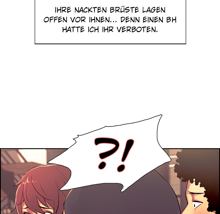 Zahme Damen - episode 11 - 40