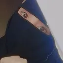 @pathaniii112