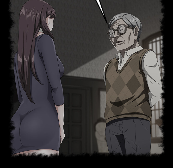 Gestohlen - episode 29 - 88