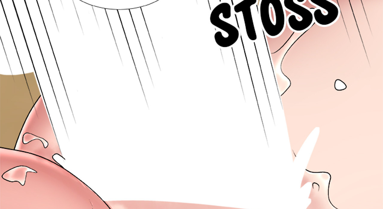 Ein standhafter Geist - episode 6 - 200
