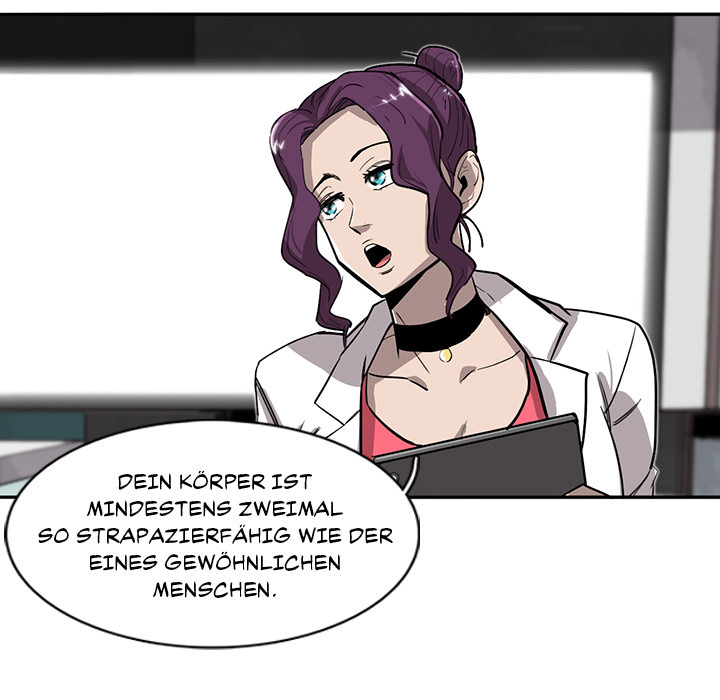 Stardust - episode 14 - 31