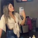 @maricarmennavarr4