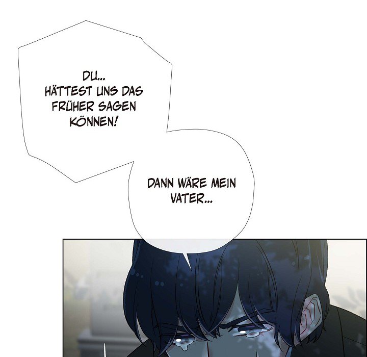 Die Magd und der Vampir - episode 8 - 95