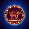 farandulatvecu
