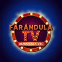 @farandulatvecu