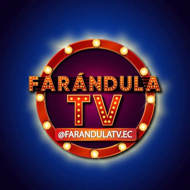 @farandulatvecu