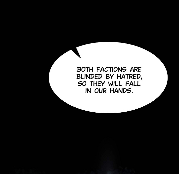 Magician's Murim Adventures - episode 68 - 90