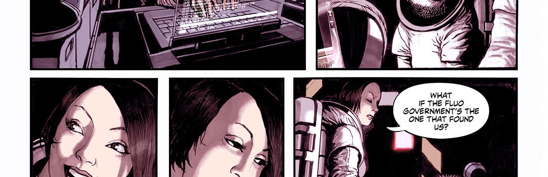 Angela della Morte - episode 5 - 30