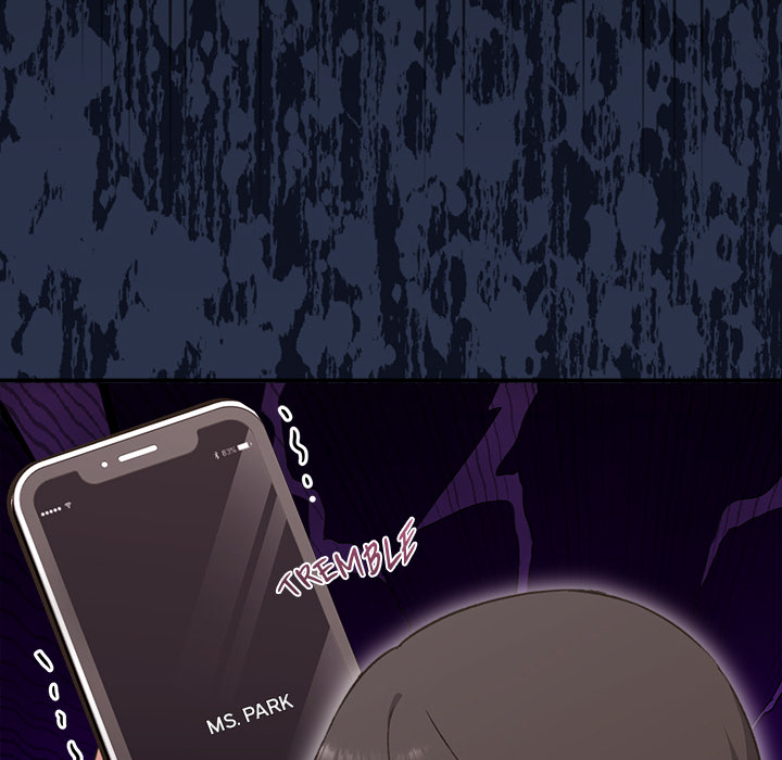 Heart Level - episode 10 - 78