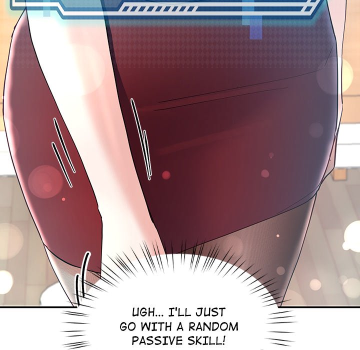 The Lord of the Harem - episode 9 - 181