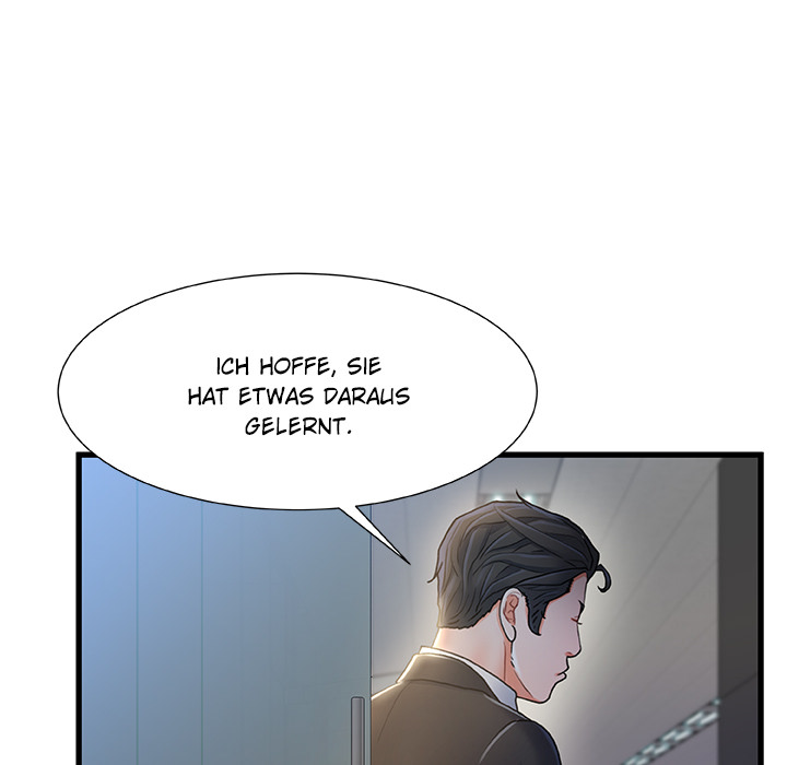 Wie du mir... - episode 27 - 108