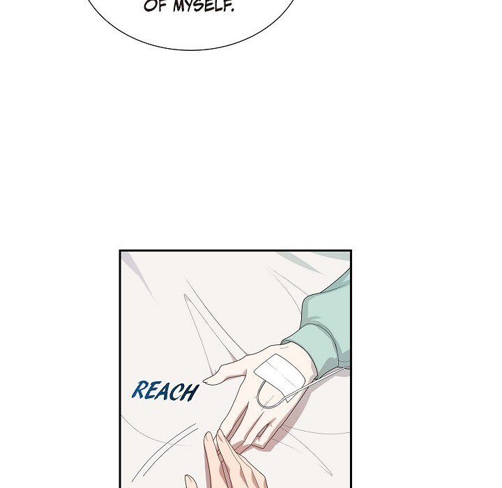 A Misogamist's Romance - episode 9 - 51