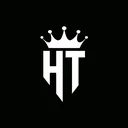 @ht_10k0