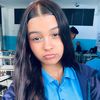 karlyn0605