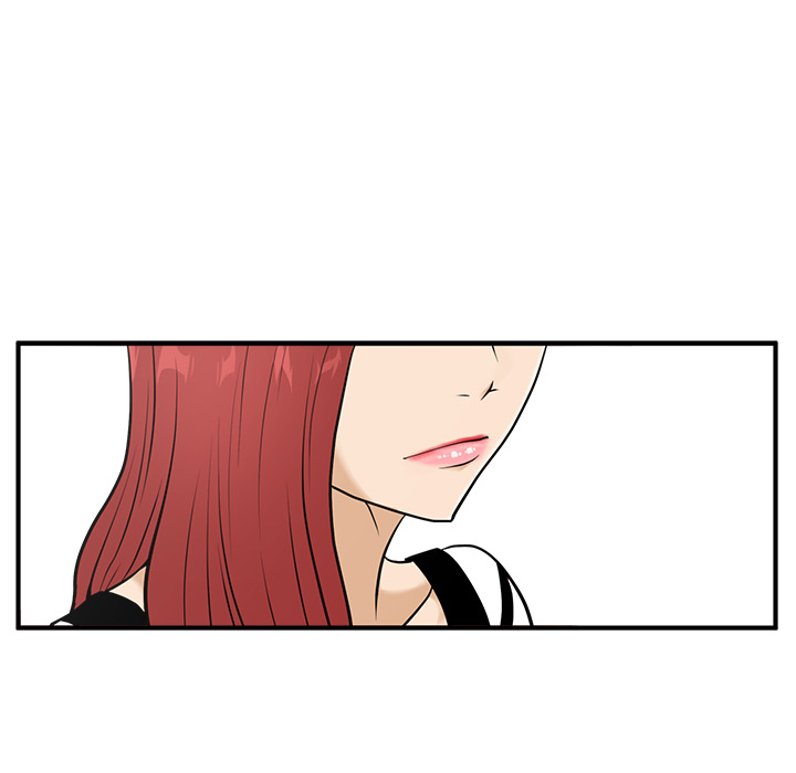 Los geht´s Mr. Kang! - episode 59 - 46