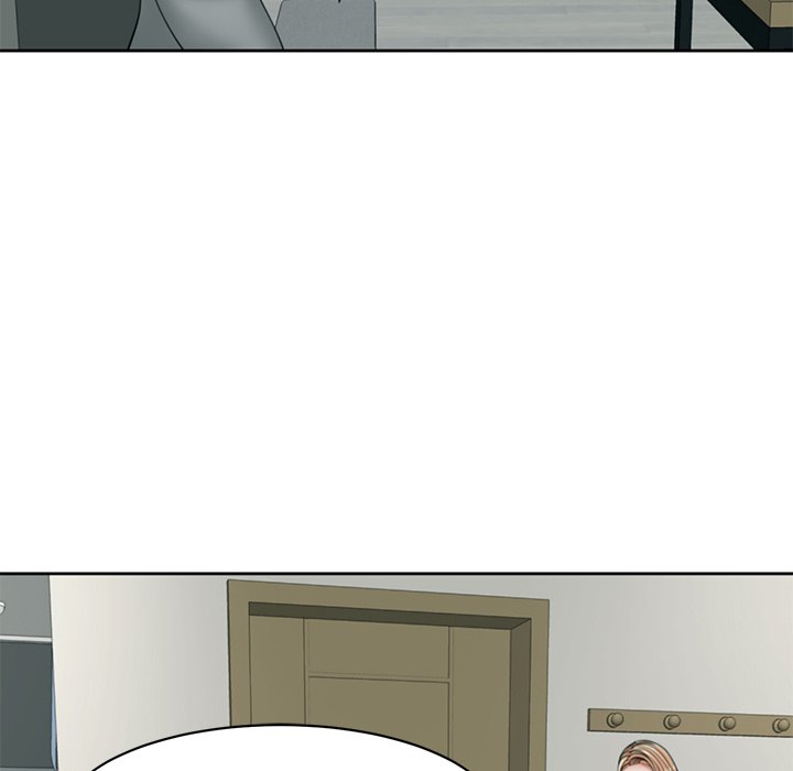 Please Take Care of Her - episode 4 - 137