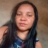 patriciadasilva7897