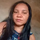 @patriciadasilva7897