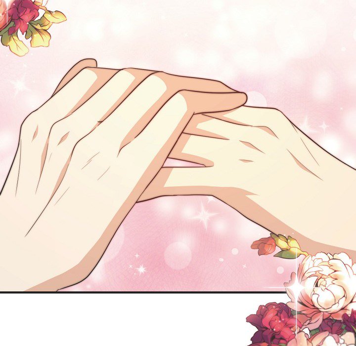 Die geheime Liebe des Omega K - episode 40 - 65