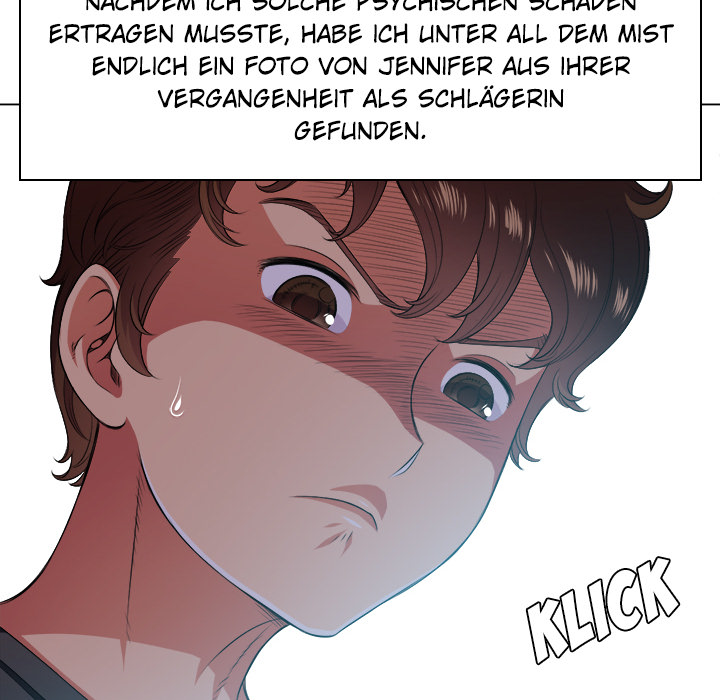 Vom Fiesling zum Liebling - episode 12 - 11