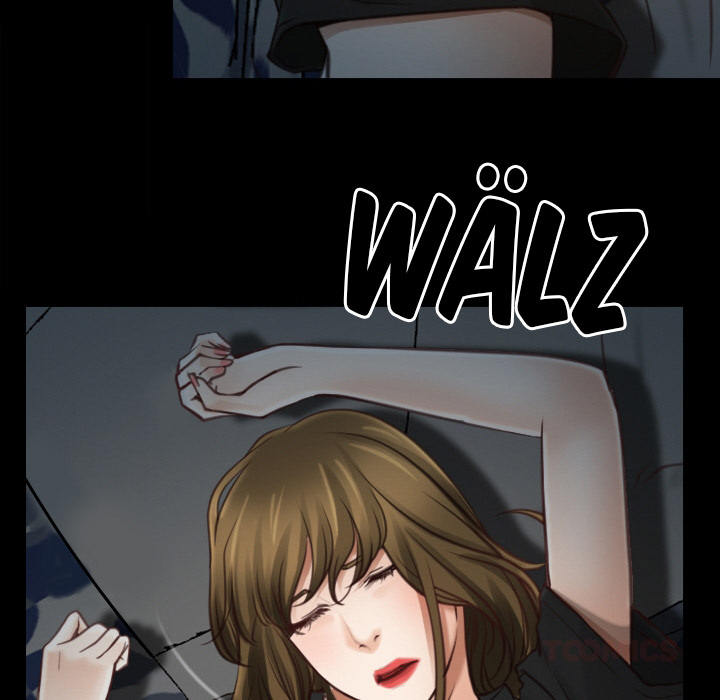 Was lange währt... - episode 7 - 71