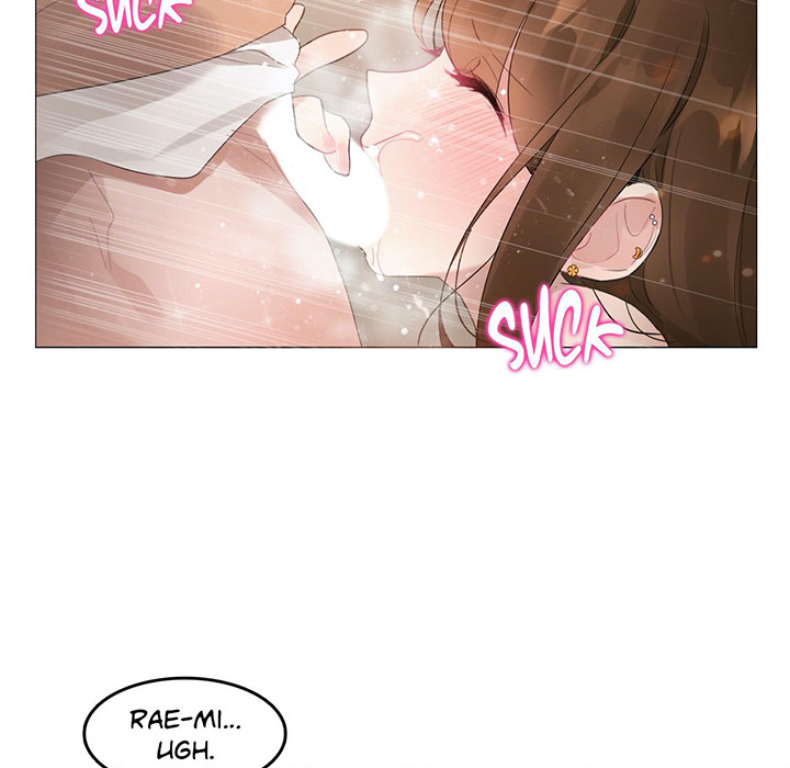 A Pervert's Daily Life - episode 79 - 53