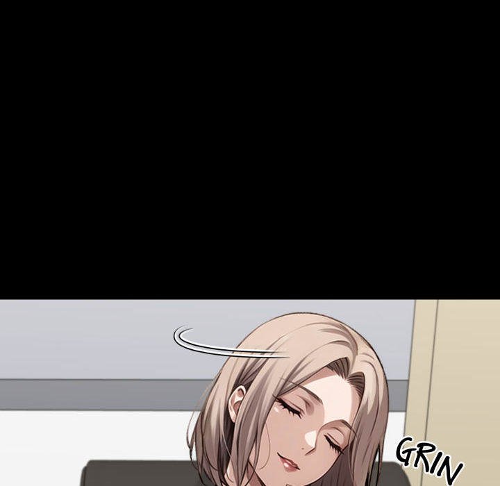 Workaholic Gangster - episode 57 - 101