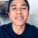 @ianlacsamanaa