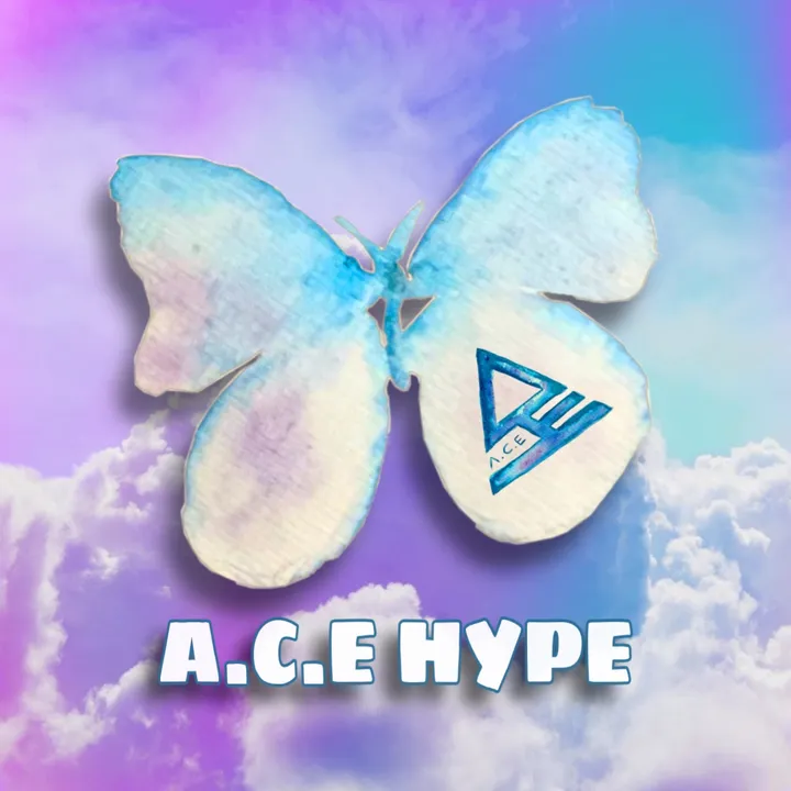 a.c.e_hype