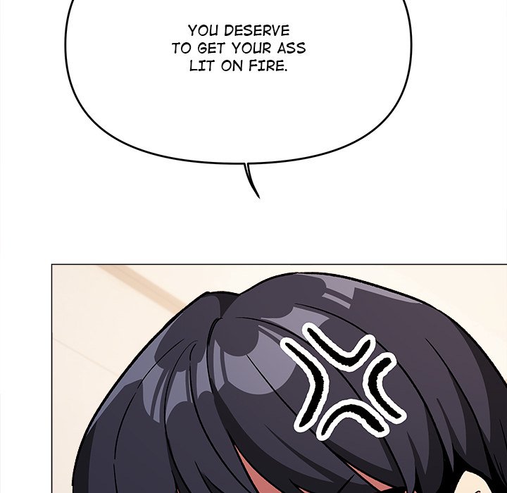 Someone Stop Her! - episode 29 - 184
