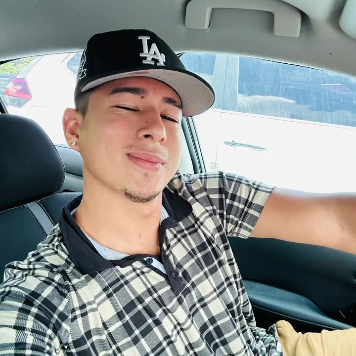 daniel.arce760