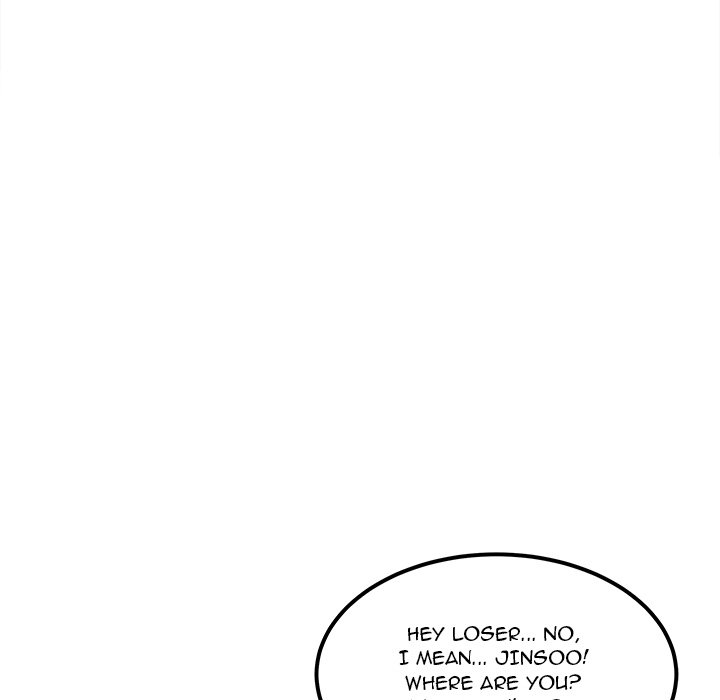 Excuse me, This is my Room - episode 90 - 67