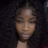 bigbabyjuice1_