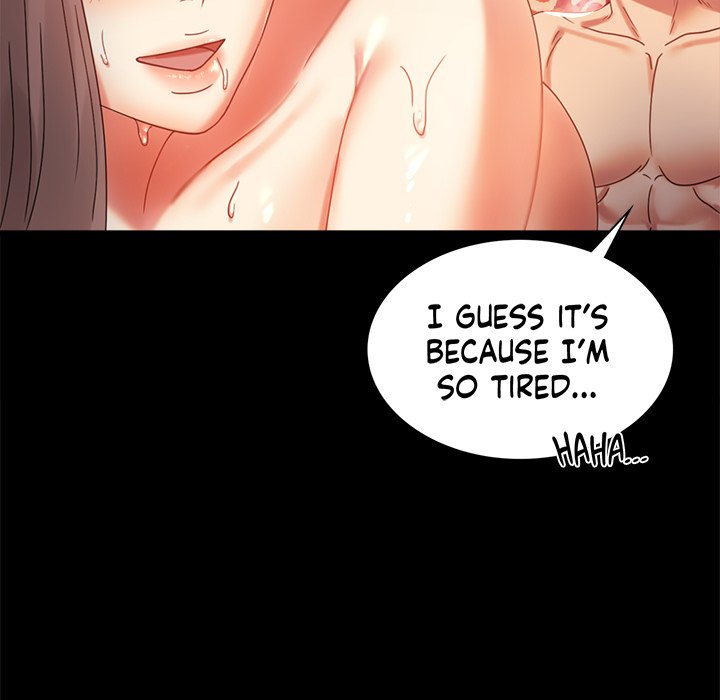Infidelity 101 - episode 11 - 124
