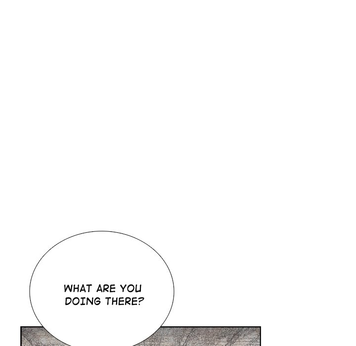 Monster Child - episode 17 - 12