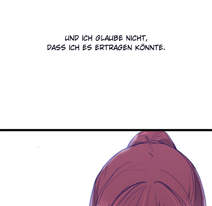 Sommer, Sonne, Star und mehr - episode 25 - 77