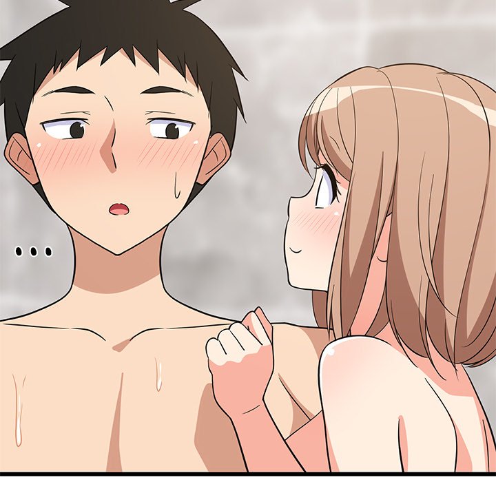 Study Buddies - episode 13 - 107