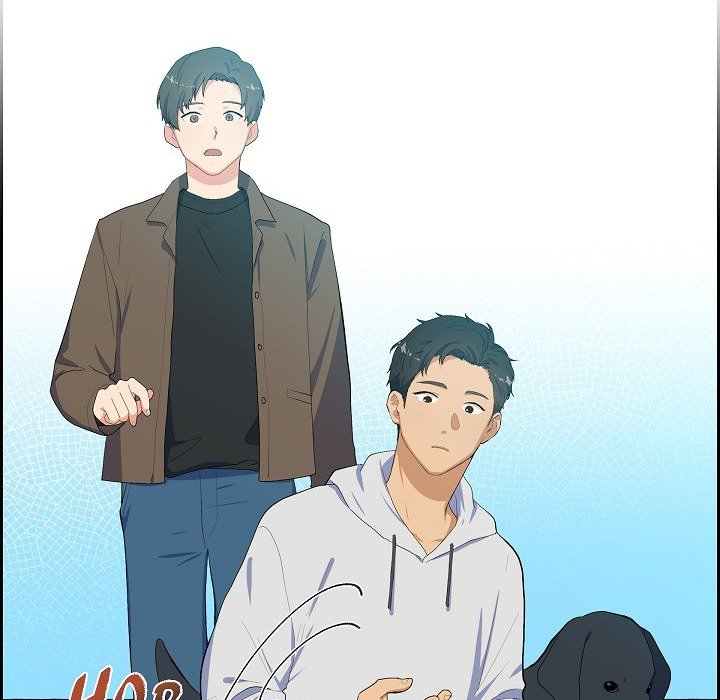 Lovers, Cats, and the Killer - episode 2 - 28