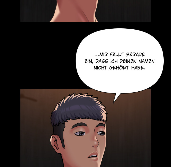 Frauenschwarm - episode 119 - 47