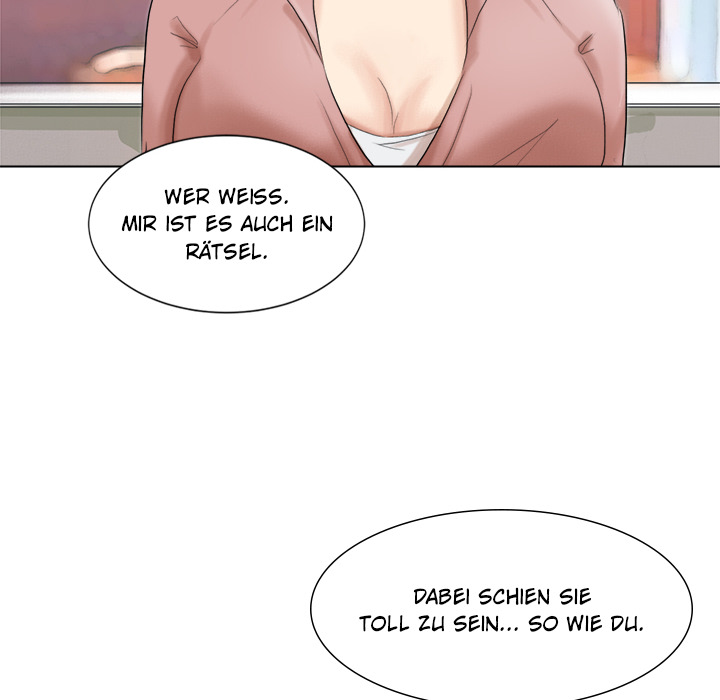 Lieber Nicht - episode 48 - 21