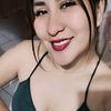 sol_anderson