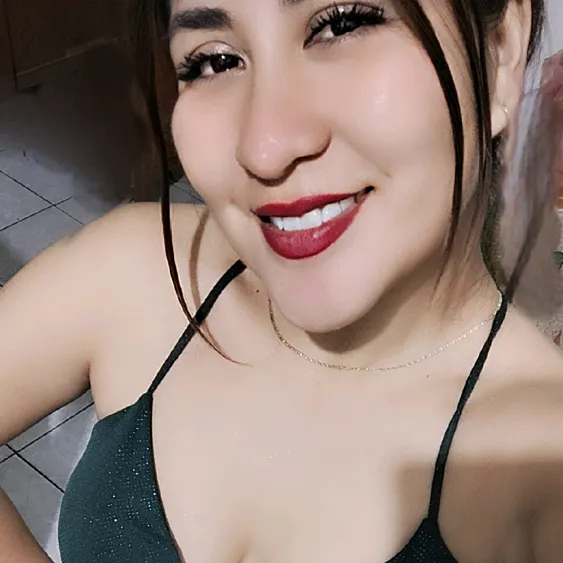 sol_anderson
