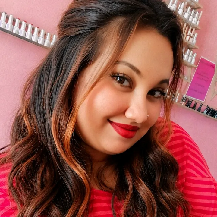 @imo_mal