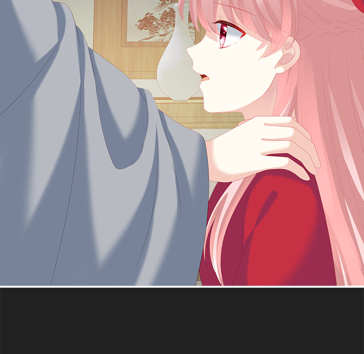 In meiner Erinnerung - episode 15 - 12