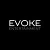 evokeentertainmentaus