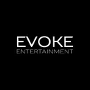 @evokeentertainmentaus
